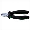haupa_210067_zijkniptang_bl_150mm.jpg