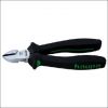 haupa_210068_zijkniptang_bl_160mm.jpg