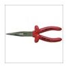 HAUPA 210388 PUNTTANG KEMA 200MM