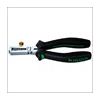 HAUPA 210644 STRIPTANG BL 165MM