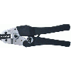 HAUPA 210764 PERSTANG TBV KABELSCH 1.5-10