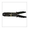 HAUPA 210802 PERSTANG TBV KABELSCH 0.5-6