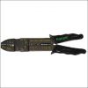 HAUPA 210808 PERSTANG TBV KABELSCH 0.5-6