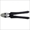 HAUPA 210830 PERSTANG TBV KABELSCH 0.75-16