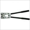 HAUPA 210850 PERSTANG ZESKANT 10-120 STAND