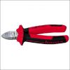 haupa_211203_vde-zijkniptang_knip_en_strip.jpg