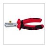HAUPA 211214 STRIPTANG VDE 160MM EN 60900