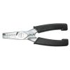 HAUPA 211652 PERSTANG TBV ADERHULS 6-16