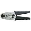 HAUPA 211659 PERSTANG PHOTOVOLTAIK MC4