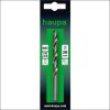 HAUPA 230050 BOOR HSS 2.5X57X30 1=3ST