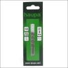 haupa_230060_boor_hss_3x61x33_1_3st.jpg