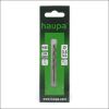 haupa_230070_boor_hss_3.5x70x39_1_2st.jpg