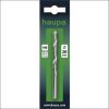 HAUPA 230340 BOOR BETON 6X100X60