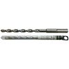 HAUPA 230398 BOOR SDS 25X460/400