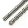 HAUPA 230444-A BOOR SDS 8X460X400