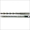 HAUPA 230457 HAMERBOOR SDS 12X460X400
