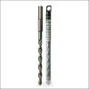 HAUPA 230475 HAMERBOOR SDS 18X460X400