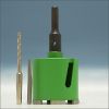 haupa_230677k_dozenboor_diamant_82mm_compl.jpg