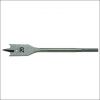 HAUPA 230740 VLAKCENTREERBOOR 18MM