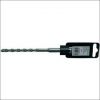 HAUPA 230902 BOOR SDS 5X160