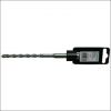 HAUPA 230976 BOOR SDS 22X450