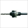 haupa_231999_adaptor_tbv_dozenboor_32-152mm.jpg