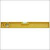 HAUPA 240057 WATERPAS 400X24X52 KUNSTST