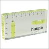 haupa_240061_acryl-wasserwaage_100x50x15mm.jpg