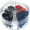 haupa_270795_twin-adereindhulzen_in_strooid.gif