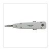 HAUPA 300322 LSA DRAADOPZETGEREEDSCHAP