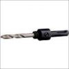 HAUPA 392024 OPNAME SCHACHT SDS 14-30MM