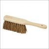 haupa_393038_hand_brush_kokos_short.jpg