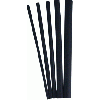 Haupa Krimpslang | 267466