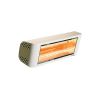 Heliosa 44 HI terrasverwarming 1500W 15-20M2