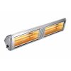 Heliosa 99 terrasverwarming 4000W 40-45M2