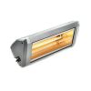 Heliosa 9 terrasverwarming 2200W 20-25M2