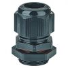 hensel_axm_32_kabelwartel_m32_zw_960gr_ip66.jpg