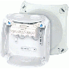 hensel_dk0402g_kabeldoos_ip66_0_75-2_5_qmm_5p.gif