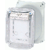 hensel_dk1006g_kabeldoos_ip66_1_5-6_qmm_5p_gr.gif