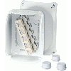 hensel_dk_1616_g_kabeldoos_ip66_6-16qmm_5p_gr.gif