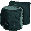 hensel_kf_0200_b_kabeld_ip66-69_bm1_leeg_m20_zw.gif