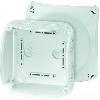 hensel_kf_0600_g_kabeld_ip66-69_lg_m20-25-32_gr.gif