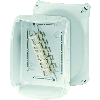 hensel_kf_1610_g_kabeld_ip66-69_2_5-10mm_5p_zw.gif