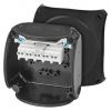 hensel_kx_0202_c_kabelds_bm1_1.5-2.5mm_5p_zw.jpg