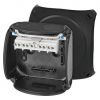 hensel_kx_0606_c_kabelds_bm3_1.5-6mm_5p_zw.jpg