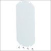 hensel_mi_mp_1_montageplaat_115x259x4mm.jpg
