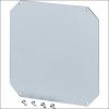 hensel_mi_mp_2_montageplaat_265x265x4mm.jpg
