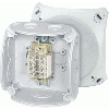 hensel_rk_0205_t_kabeld_5xrijgkl0.75-2.5_bm1_gs_1.gif