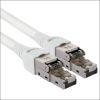 hirschmann_cat_6a_rj_45_connector_cat_6a_rj45_ip_home.jpg