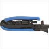 hirschmann_ct_universal_compressietool_universeel_ex.jpg